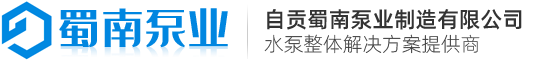 南京遠通起重吊裝有限公司（官網）